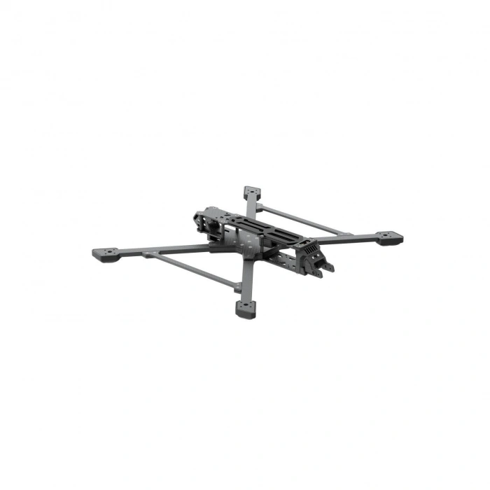 GEPRC EF10 Frame