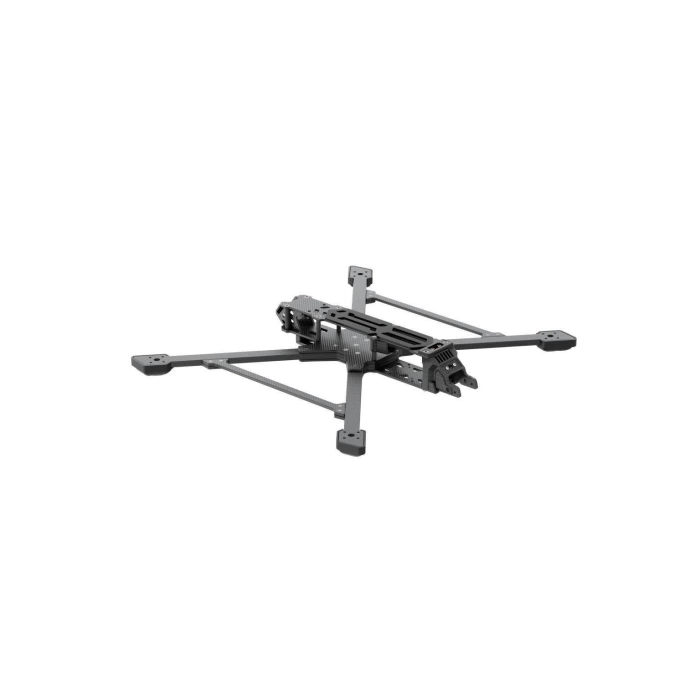GEPRC EF10 Frame