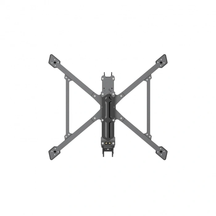 GEPRC EF10 Frame