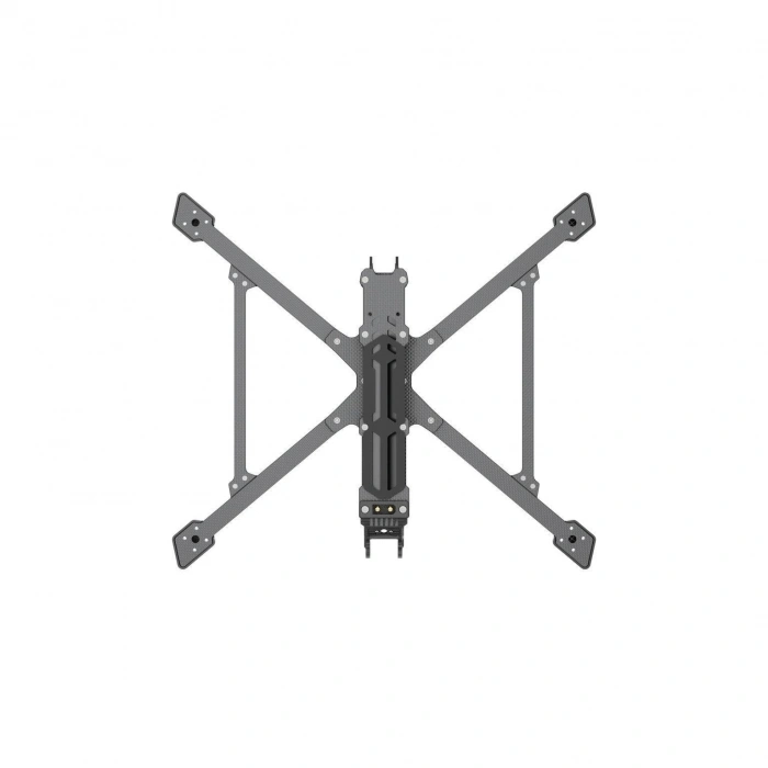 GEPRC EF10 Frame