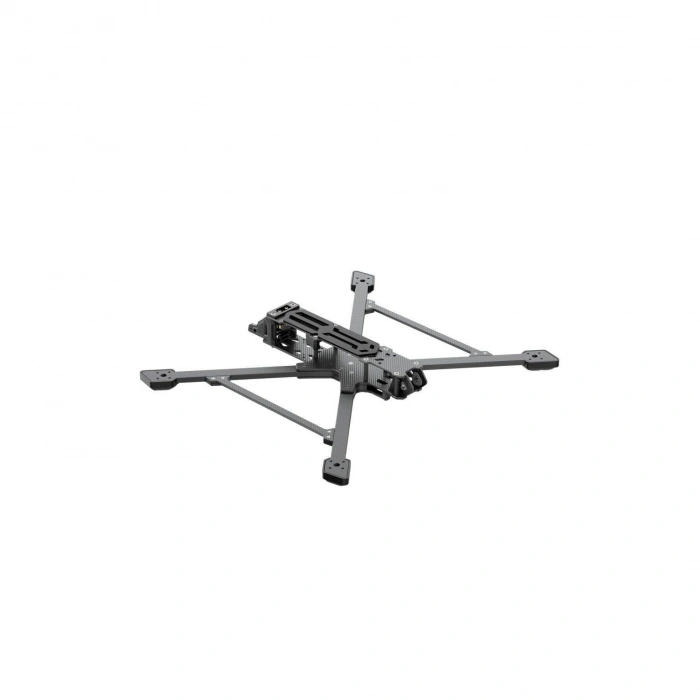 GEPRC EF10 Frame