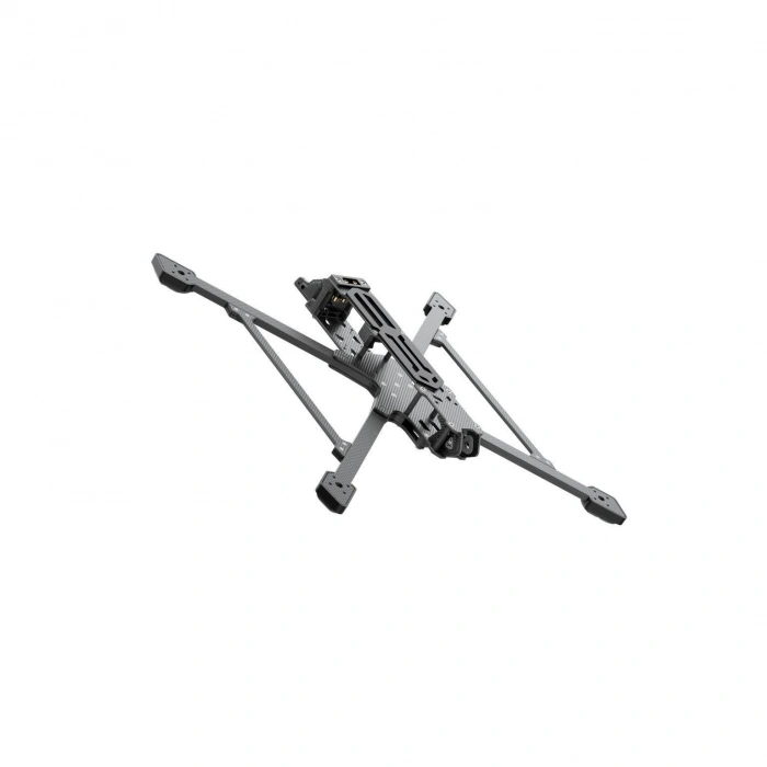 GEPRC EF10 Frame