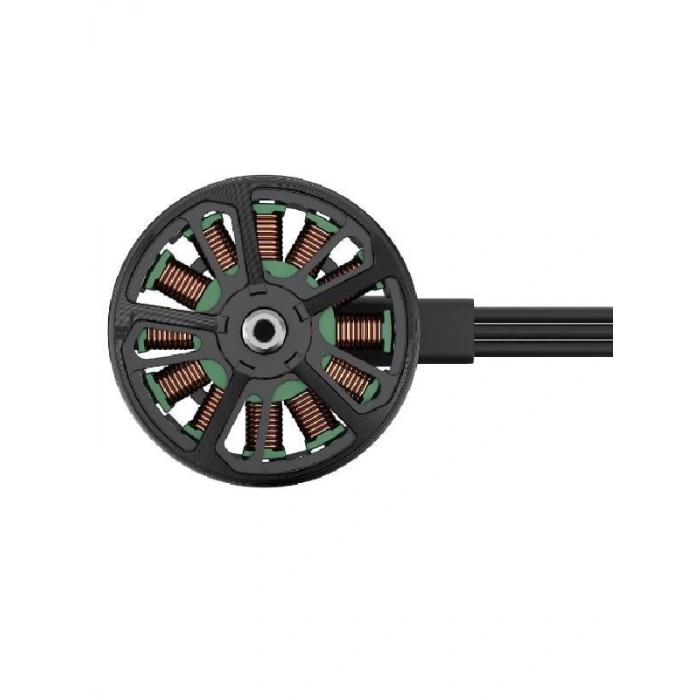 GEPRC EM3115 900KV Fırçasız Drone Motoru