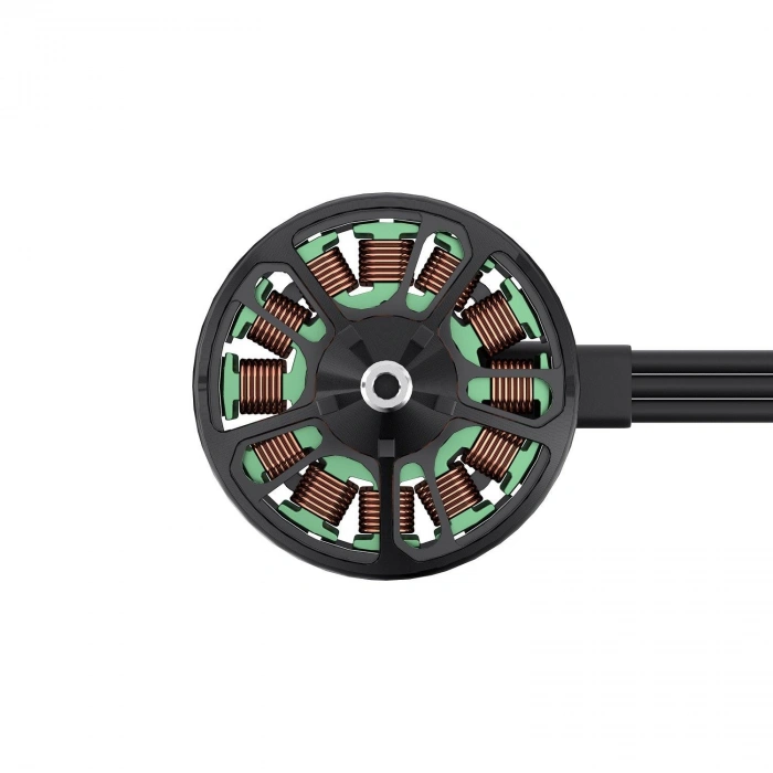 GEPRC EM4214 660KV 12-14 Uzun Menzil FPV Drone Motoru