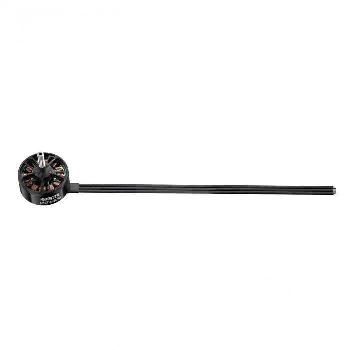 GEPRC EM4214 660KV 12-14 Uzun Menzil FPV Drone Motoru