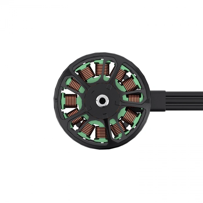GEPRC EM4218 350KV 13-15 Uzun Menzil FPV Drone Motoru