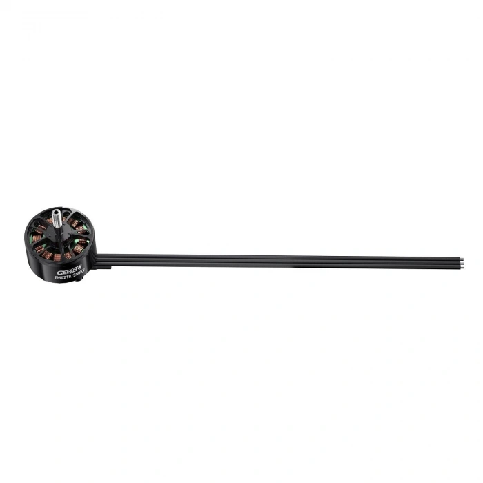 GEPRC EM4218 350KV 13-15 Uzun Menzil FPV Drone Motoru