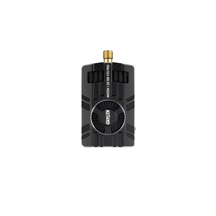 GEPRC MATEN 1.2G 5W VTX PRO FPV Drone Video Verici