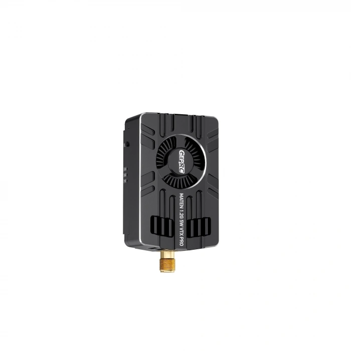 GEPRC MATEN 1.2G 5W VTX PRO FPV Drone Video Verici