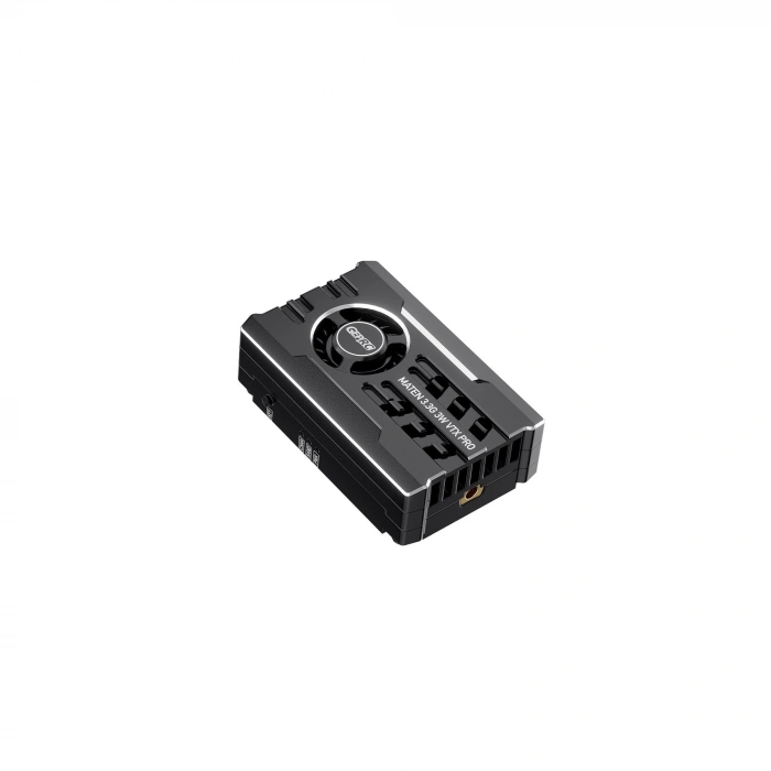 GEPRC MATEN 3.3G 3W VTX PRO FPV Drone Video Verici