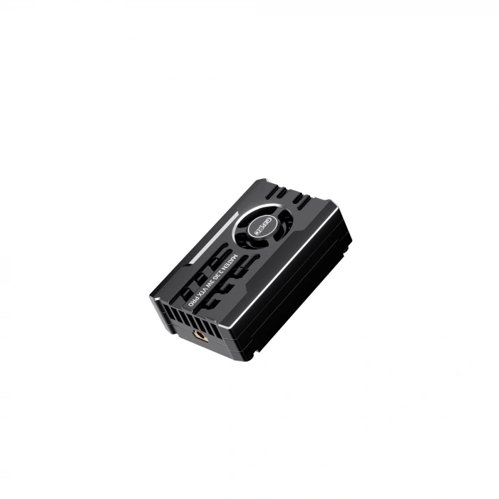 GEPRC MATEN 3.3G 3W VTX PRO FPV Drone Video Verici