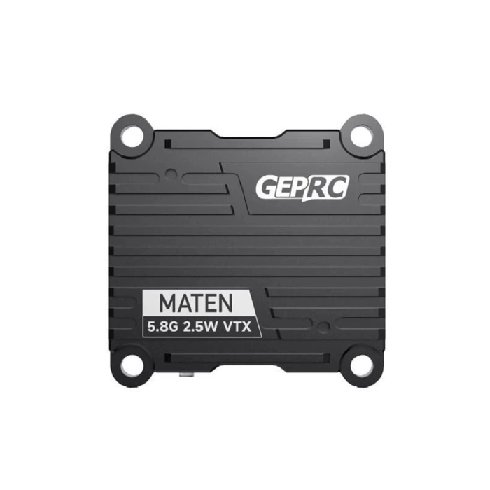 GEPRC MATEN 5.8G 2.5W VTX