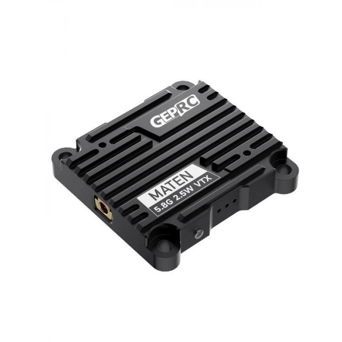 GEPRC MATEN 5.8G 2.5W VTX