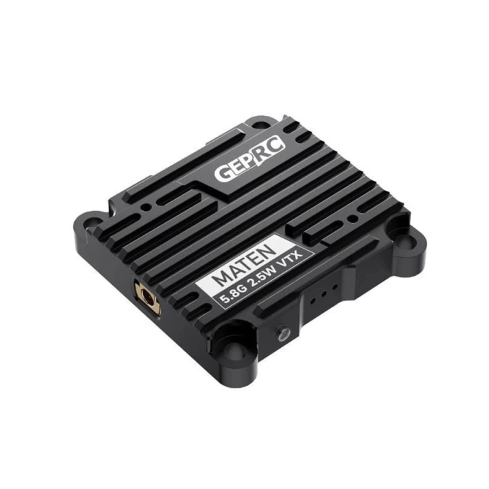 GEPRC MATEN 5.8G 2.5W VTX