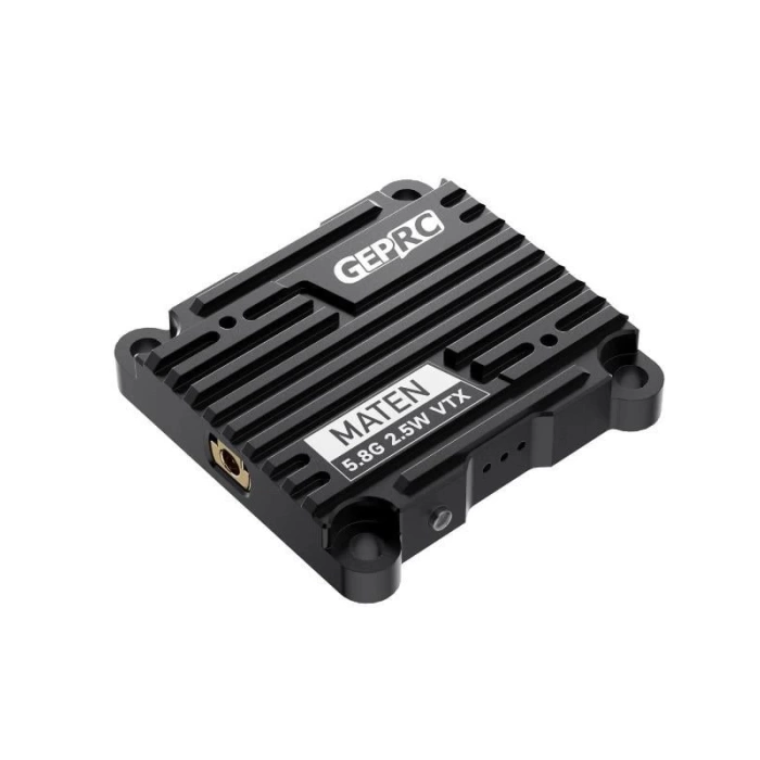 GEPRC MATEN 5.8G 2.5W VTX