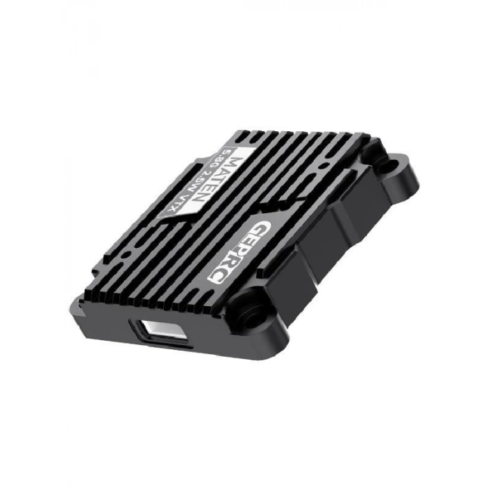 GEPRC MATEN 5.8G 2.5W VTX