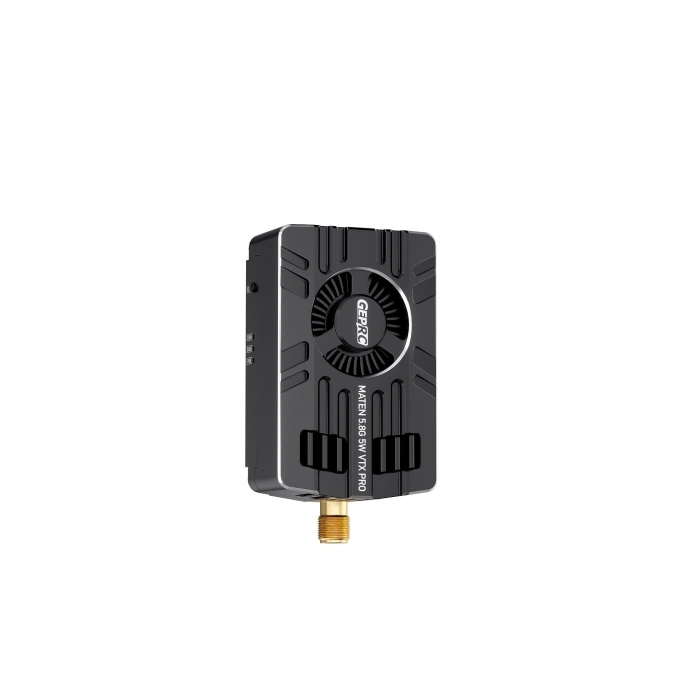 GEPRC MATEN 5.8G 5W VTX PRO FPV Drone Video Verici