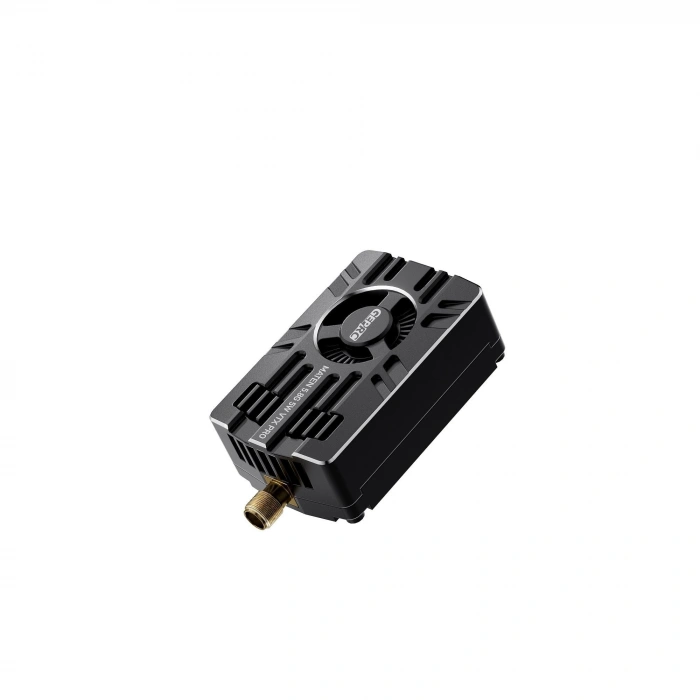 GEPRC MATEN 5.8G 5W VTX PRO FPV Drone Video Verici