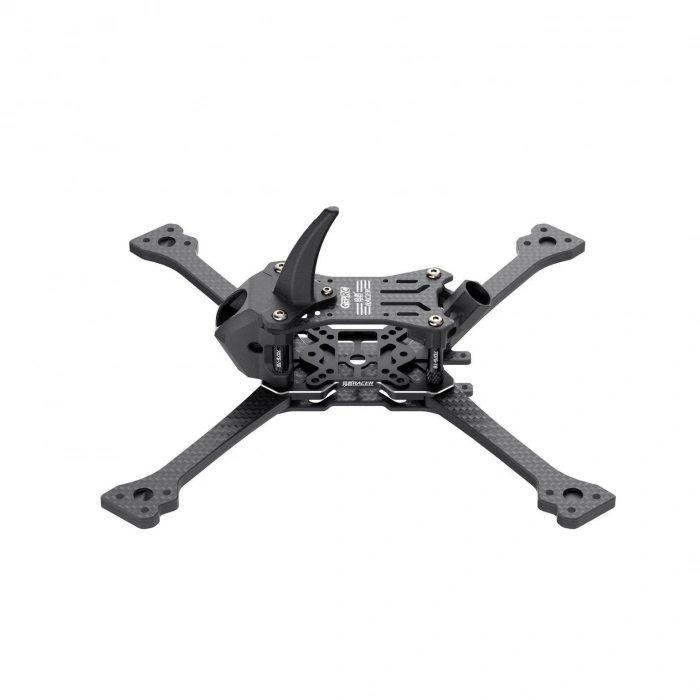 GEPRC Silver 5 Racer Frame