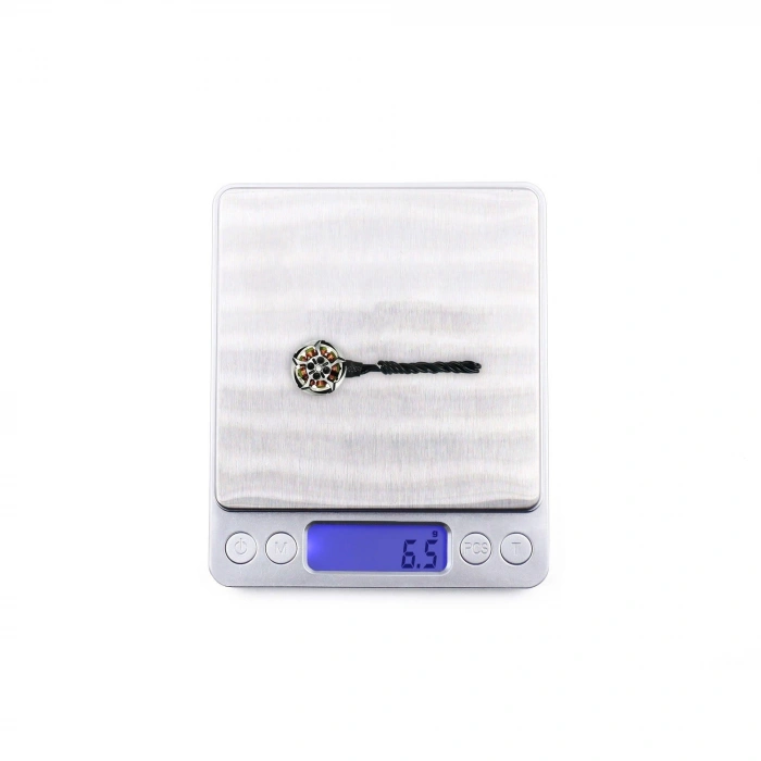 GEPRC SPEEDX2 1303.5 5500KV 2-4S Drone Motoru