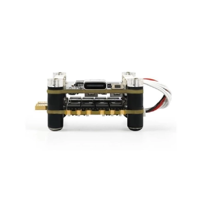 Geprc Taker F405 Bls 50A Stack Uçuş Kontrol Kartı