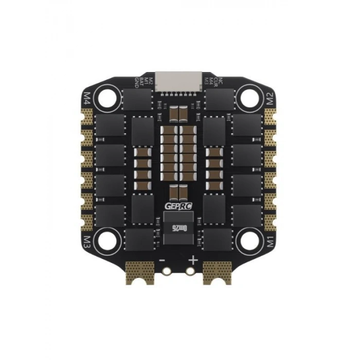 GEPRC TAKER F405 BLS 60A V2 STACK Uçuş Kontrol Kartı