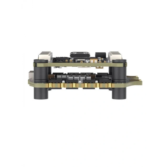 GEPRC TAKER F405 BLS 60A V2 STACK Uçuş Kontrol Kartı