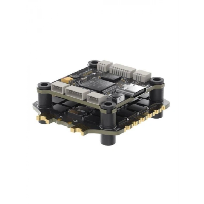 GEPRC TAKER F405 BLS 60A V2 STACK Uçuş Kontrol Kartı