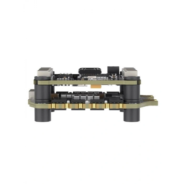 GEPRC Taker F722 65A v2 Stack - Uçuş Kontrol Kartı