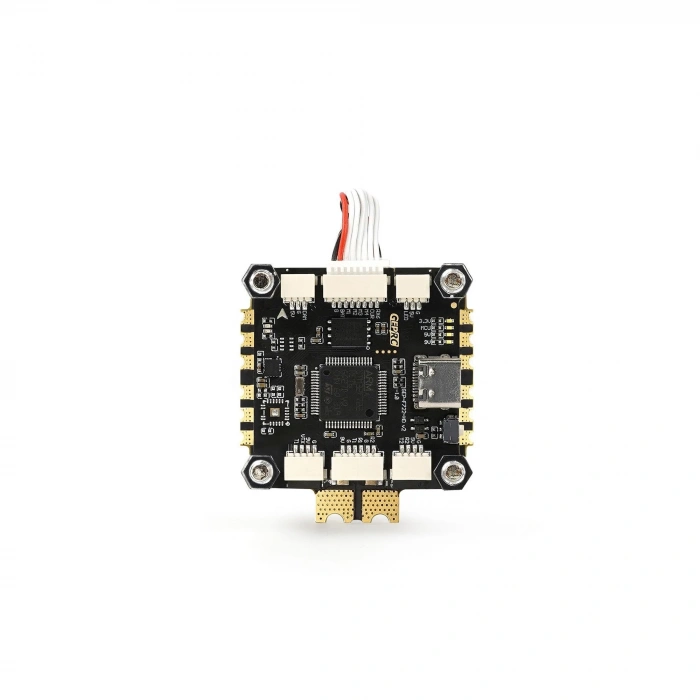GEPRC TAKER F722 BLS 50A STACK  Uçuş Kontrol Kartı