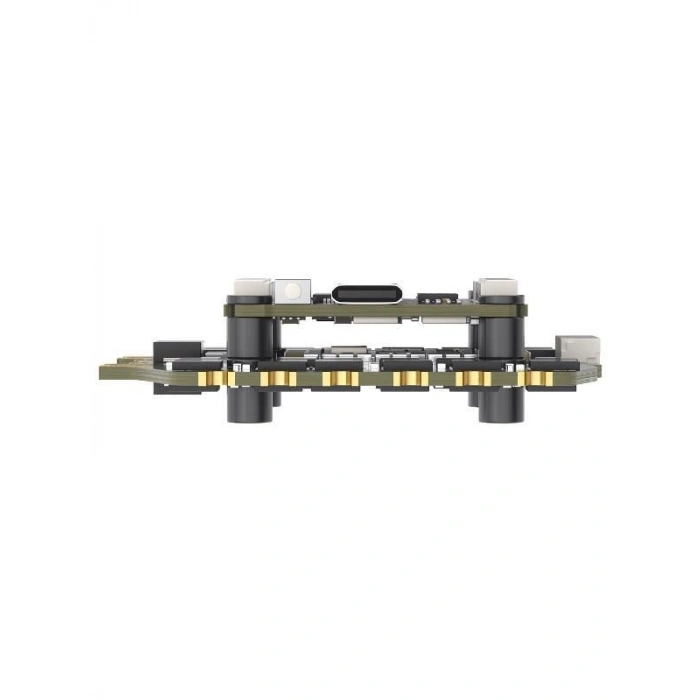 GEPRC TAKER F722 BLS 80A V2 STACK  Uçuş Kontrol Kartı