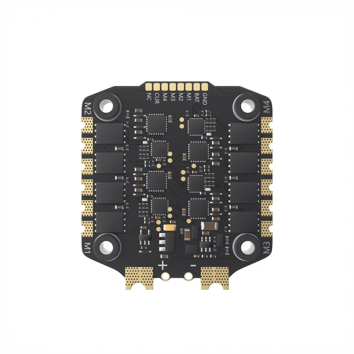 GEPRC TAKER F745 BT 8Bit 60A STACK Bluetoothsuz