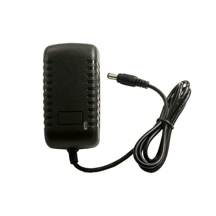 Gepro UM-0124 24V 1A Adaptör
