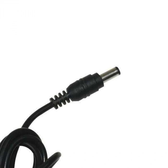 Gepro UM-0124 24V 1A Adaptör