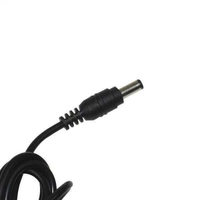 Gepro UM-0224 24V 2A Adaptör