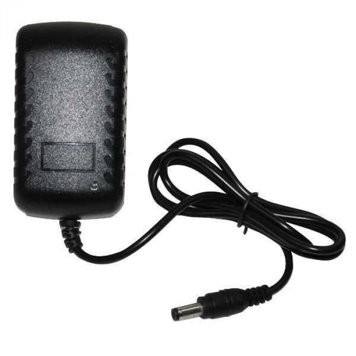 Gepro UM-0255 5V 2A Adaptör