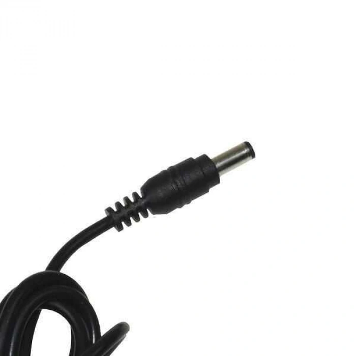 Gepro UM-0255 5V 2A Adaptör