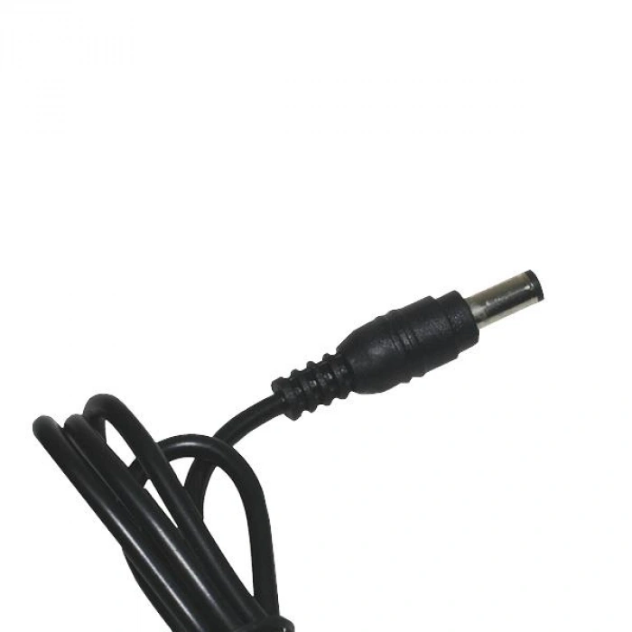 Gepro UM-0285 12V 2A Adaptör