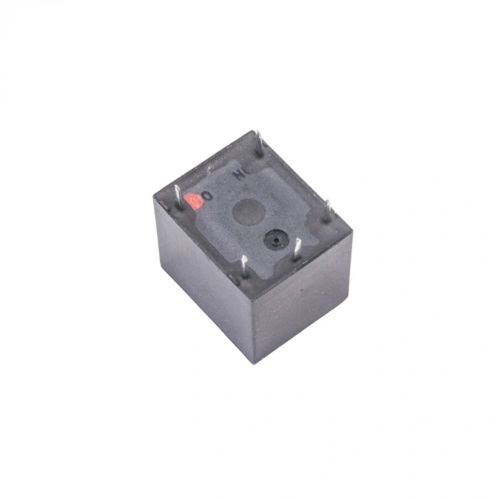 GH-1C-24L 24V DC 10A 5-Pin Röle