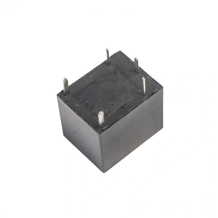 GKT78-DV4V-C 4V 20A Röle 5-Pin