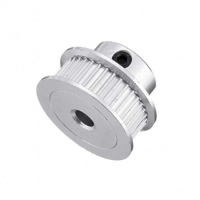 GT2 30 Diş 8mm Kasnak