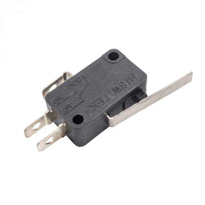 H20 Micro Switch 3-Pin