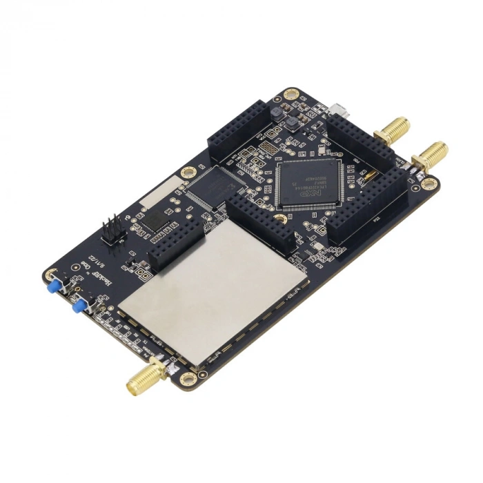 HackRF One R9 SDR Geliştirme Kartı