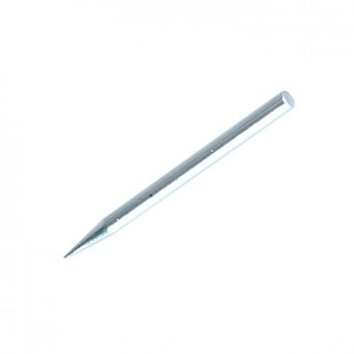 Havya Ucu 88-201A (ZD-30B) 4x75mm