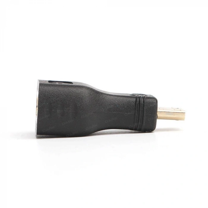HDMI Dişi – Mini HDMI Erkek Dönüştürücü