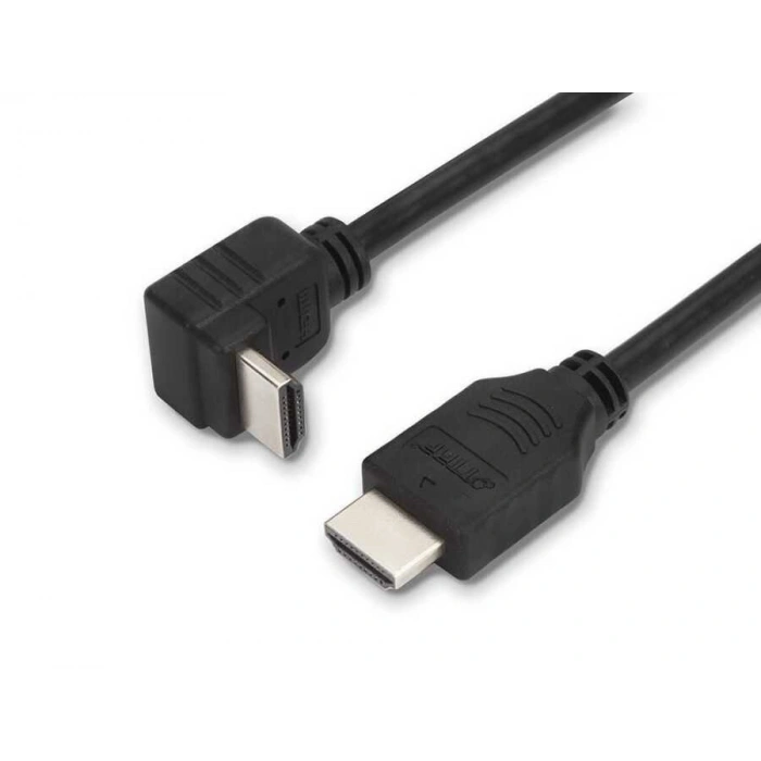 HDMI Kablo 3 Metre - Görüntü Aktarma Kablosu