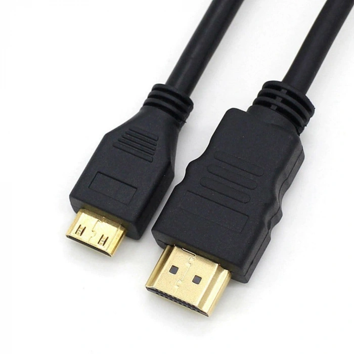 HDMI Kablo (5 Metre)