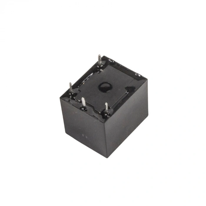 HF3FA-M2 12-HSTF 12V 15A Röle 4-Pin