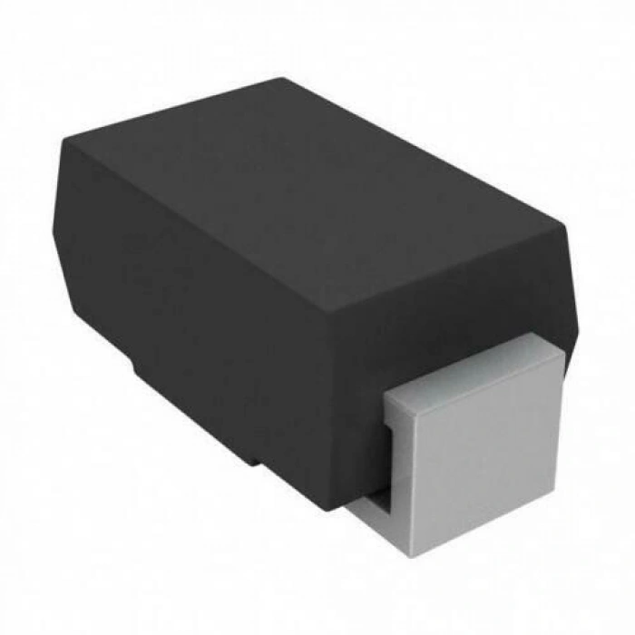 HFMAF109 1200V 1A SMA-FL Diyot