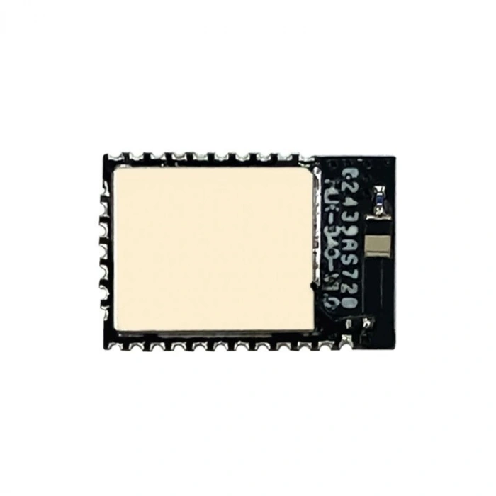 HLK-B40 Seri Port İletim 5.1 Bluetooth Modülü